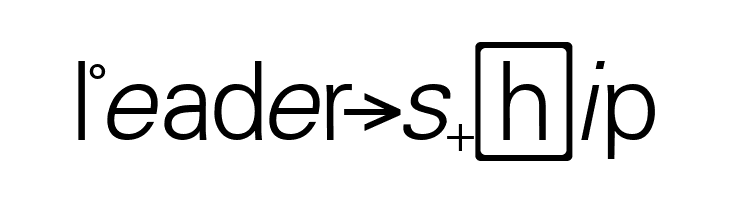 Chemistry  Free Fonts Download