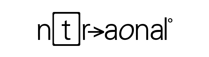 Chemistry  Free Fonts Download