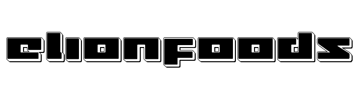 Turbo Charge Punch  Free Fonts Download