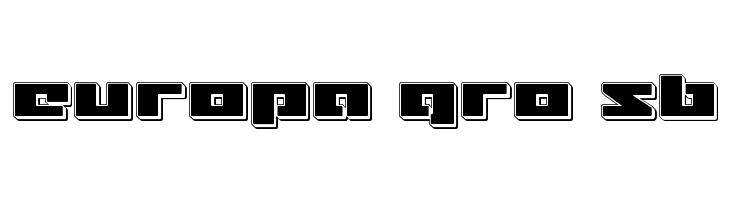 Turbo Charge Punch  Free Fonts Download