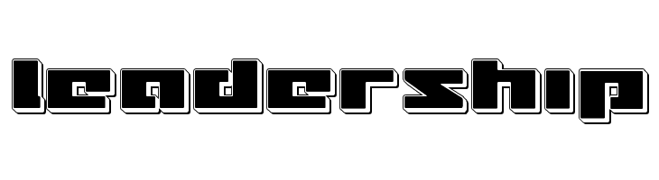 Turbo Charge Punch  Free Fonts Download