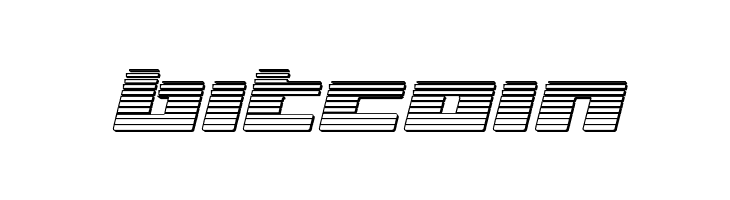 Turbo Charge Chrome Italic  Free Fonts Download