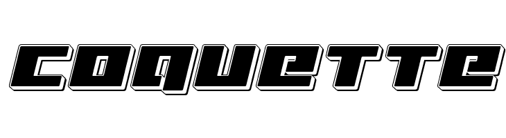 Turbo Charge Punch Italic  Free Fonts Download