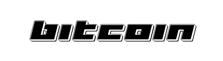 Turbo Charge Punch Italic  Free Fonts Download