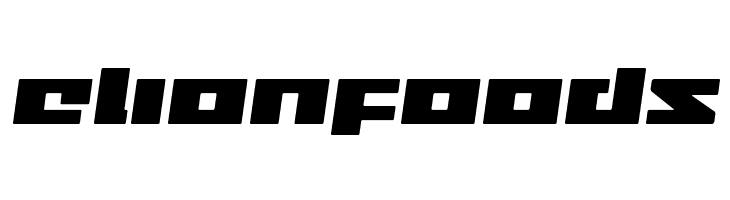 Turbo Charge Semi-Italic  Free Fonts Download