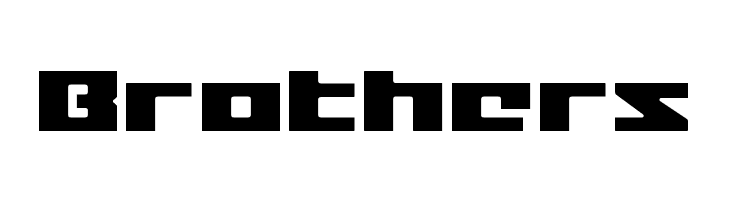 Turbo Charge Light  Free Fonts Download