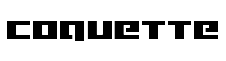 Turbo Charge Light  Free Fonts Download