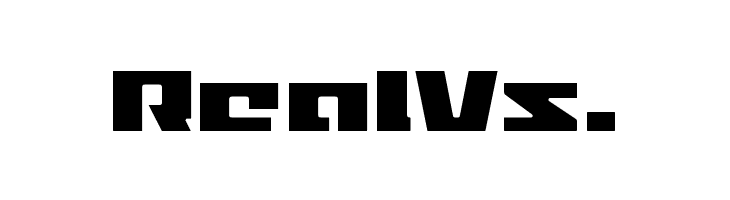 Turbo Charge Light  Free Fonts Download