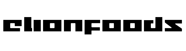 Turbo Charge Light  Free Fonts Download