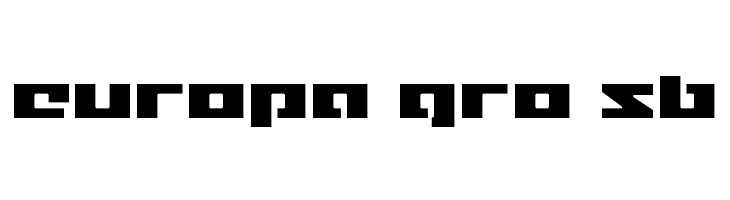 Turbo Charge Light  Free Fonts Download