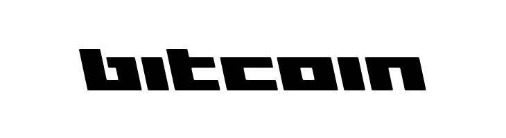 Turbo Charge Leftalic  Free Fonts Download