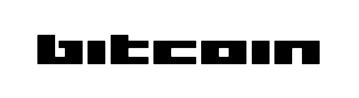 Turbo Charge Expanded  Free Fonts Download