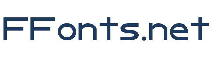 Abtecia Basic Sans Serif Font font — Lorem ipsum body text preview