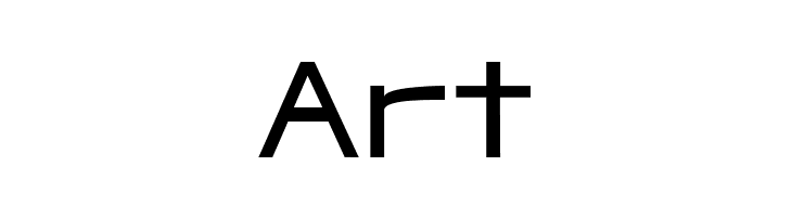 Abtecia Basic Sans Serif Font  Free Fonts Download