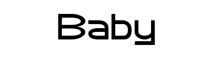 Abtecia Basic Sans Serif Font  Free Fonts Download