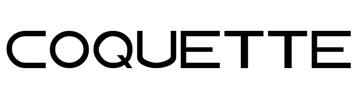 Abtecia Basic Sans Serif Font  Free Fonts Download