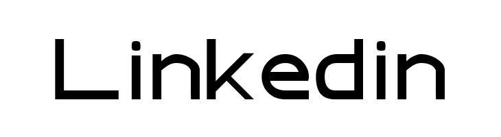 Abtecia Basic Sans Serif Font  Free Fonts Download