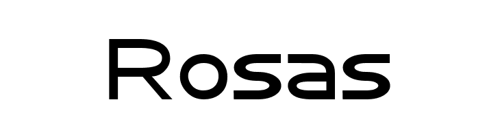 Abtecia Basic Sans Serif Font  Free Fonts Download