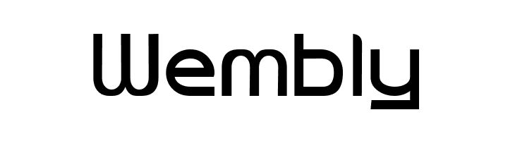 Abtecia Basic Sans Serif Font  Free Fonts Download