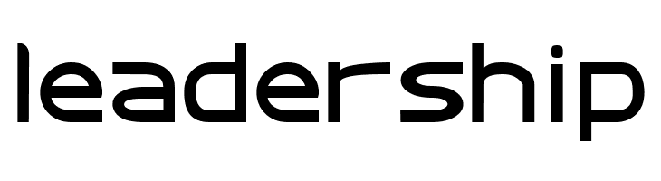 Abtecia Basic Sans Serif Font  Free Fonts Download