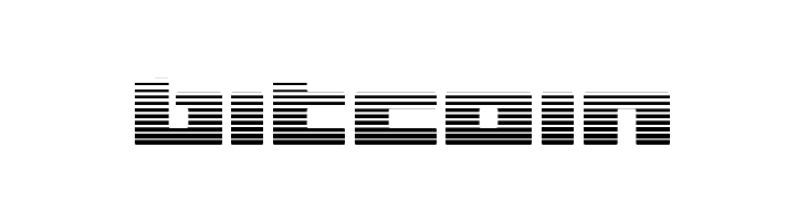 Turbo Charge Gradient  Free Fonts Download