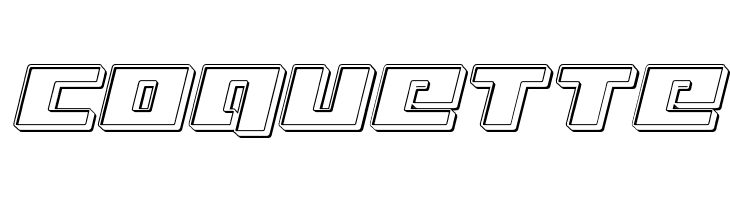 Turbo Charge Engraved Italic  Free Fonts Download