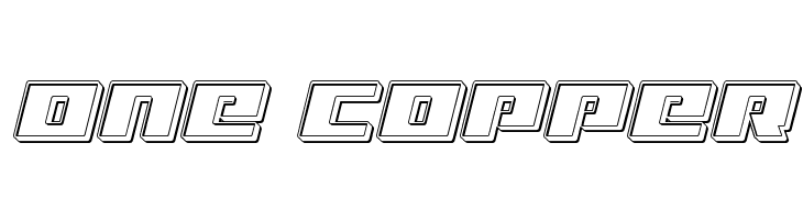 Turbo Charge Engraved Italic  Free Fonts Download