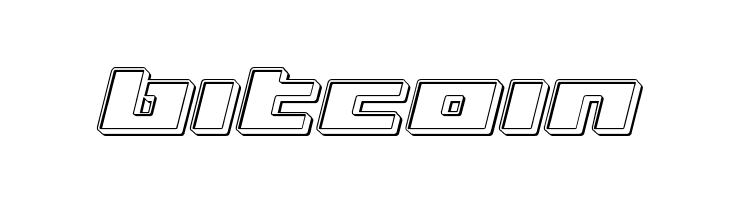 Turbo Charge Engraved Italic  Free Fonts Download