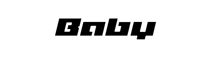 Turbo Charge Light Italic  Free Fonts Download