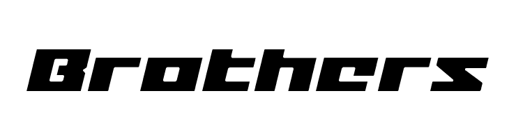 Turbo Charge Light Italic  Free Fonts Download