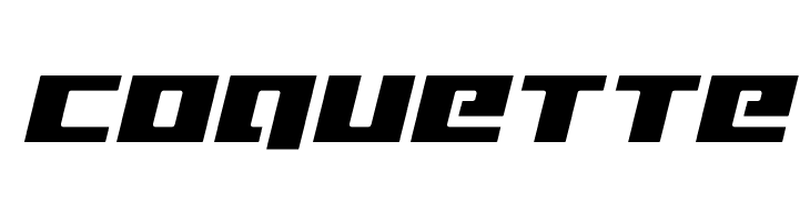 Turbo Charge Light Italic  Free Fonts Download