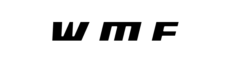 Turbo Charge Light Italic  Free Fonts Download