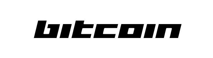 Turbo Charge Light Italic  Free Fonts Download