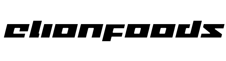 Turbo Charge Light Italic  Free Fonts Download