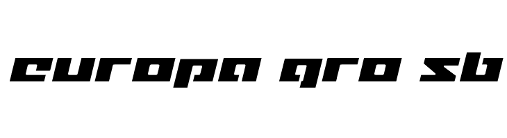 Turbo Charge Light Italic  Free Fonts Download