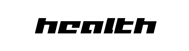 Turbo Charge Light Italic  Free Fonts Download