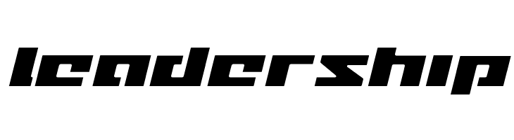 Turbo Charge Light Italic  Free Fonts Download