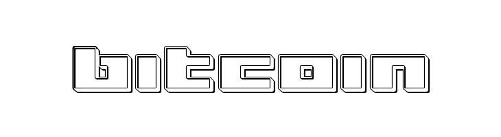 Turbo Charge Engraved  Free Fonts Download