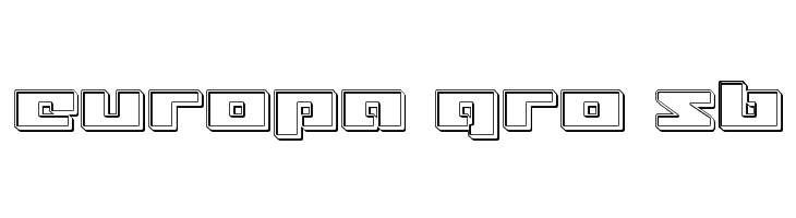 Turbo Charge Engraved  Free Fonts Download