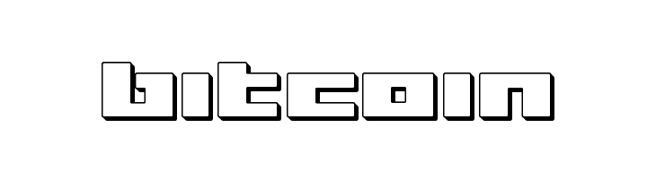 Turbo Charge 3D  Free Fonts Download