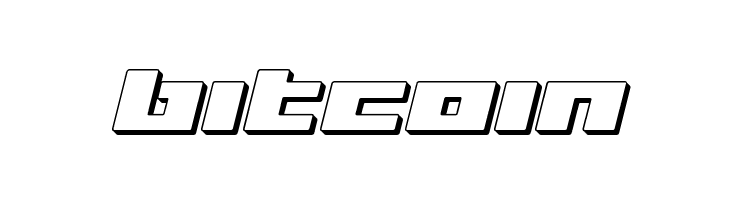 Turbo Charge 3D Italic  Free Fonts Download