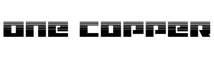 Turbo Charge Halftone  Free Fonts Download