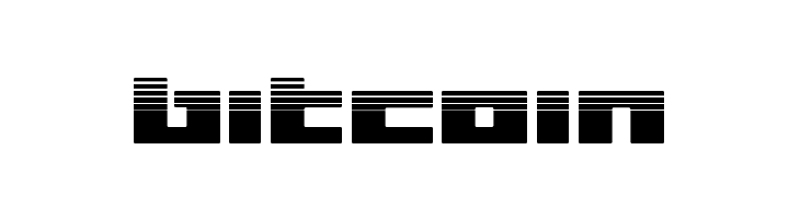 Turbo Charge Halftone  Free Fonts Download