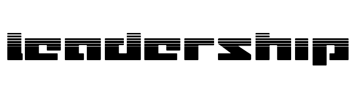 Turbo Charge Halftone  Free Fonts Download