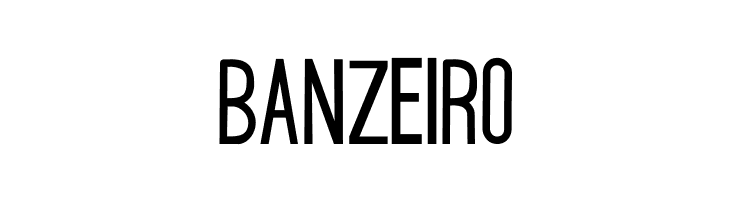 Movie Posters Delight  Free Fonts Download