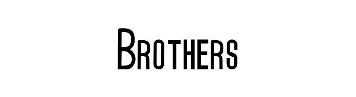 Movie Posters Delight  Free Fonts Download