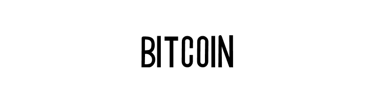 Movie Posters Delight  Free Fonts Download