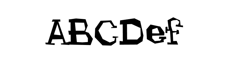 Lhyrma  Free Fonts Download