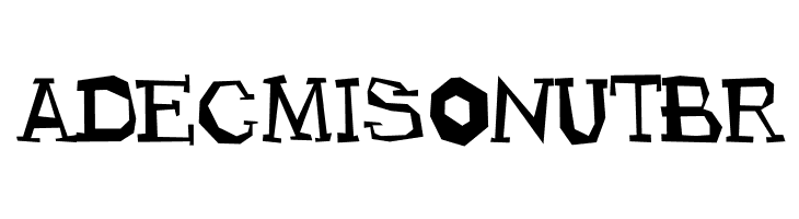 Lhyrma  Free Fonts Download