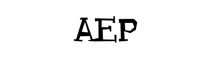 Lhyrma  Free Fonts Download